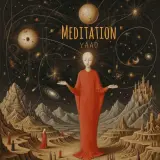Meditation