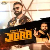 Jigra
