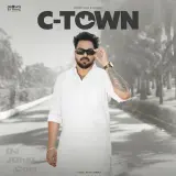 C Town