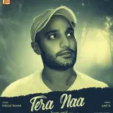Tera Naa