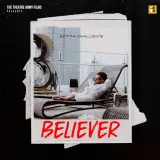 Believer