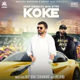 Koke Ft Byg Byrd