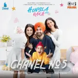 Chanel No 5 (Honsla Rakh)