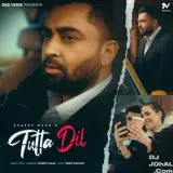 Tutta Dil