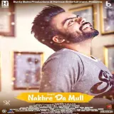 Nakhre Da Mull