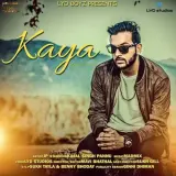 Kaya Ft. Simmi