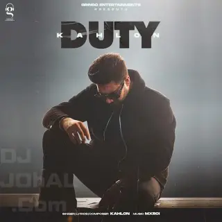 Duty