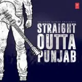 Yaar Maar (Version 2)