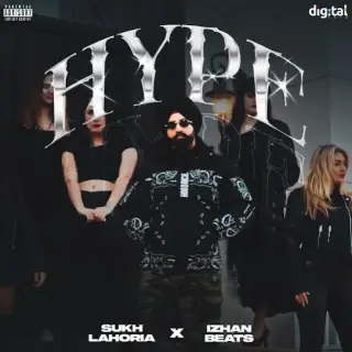 Hype