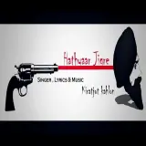 Hathyaar Jigre