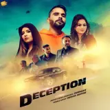 Deception