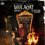 Mulaqat Ft. Sukh Brar