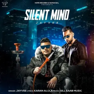 Silent Mind