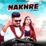 Nakhre Ft. Fankaar