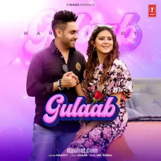 Gulaab