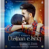 Dastaan E Ishq