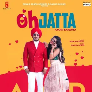 Oh Jatta