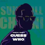 Guess Who