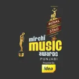 Mirchi Music Awards