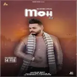 Moh