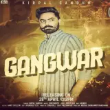 Gangwar