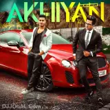 Akhiyan