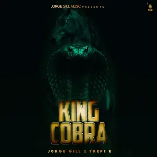 King Cobra