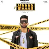 Maaar Ft. Gurlez Akhtar