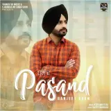 Pasand