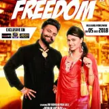 Freedom
