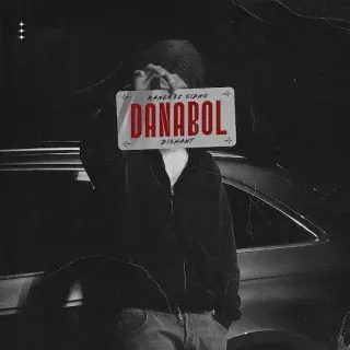 DANABOL