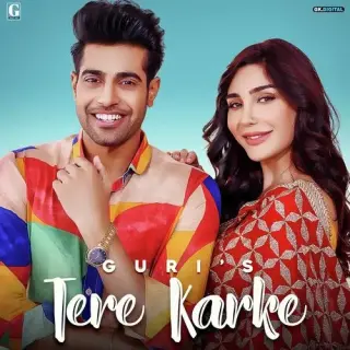 Tere Karke Ft. MixSingh