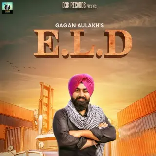 E.L.D