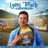 Local Truck