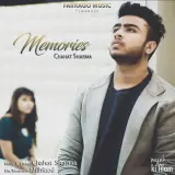 Memories