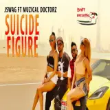Suicide Figure