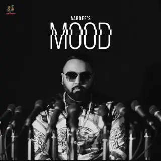 Mood Ft. Veer Karan