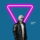 YN