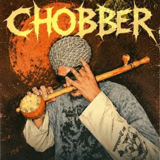 Chobber