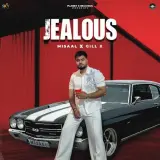 Jealous