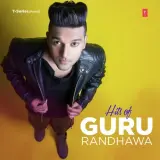 High Rated Gabru