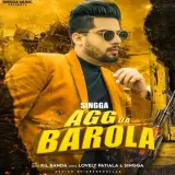 Agg Da Barola Ft. Kil Banda
