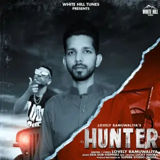 Hunter