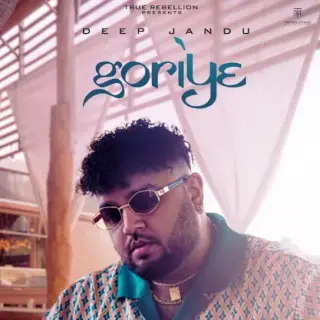 Goriye