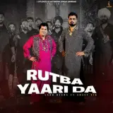 Rutba Yaari Da