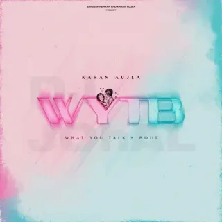 WYTB