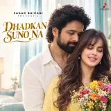 Dhadkan Suno Na