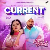 Current (Manje Bistre 2)