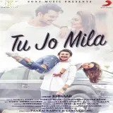 Tu Jo Milla