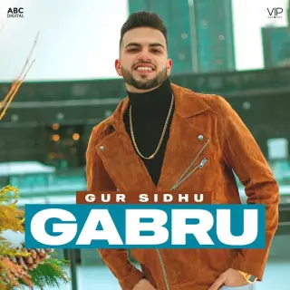 Gabru (Original)